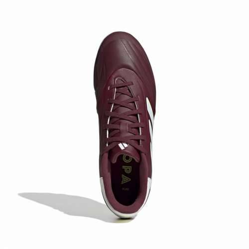 Kopačke za Odrasle Adidas Copa Pure 2 League 2G/3G Smeđa Cijena