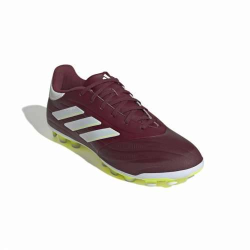 Kopačke za Odrasle Adidas Copa Pure 2 League 2G/3G Smeđa Cijena