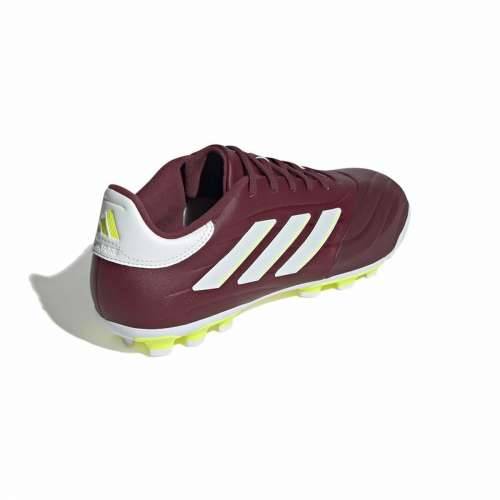 Kopačke za Odrasle Adidas Copa Pure 2 League 2G/3G Smeđa Cijena