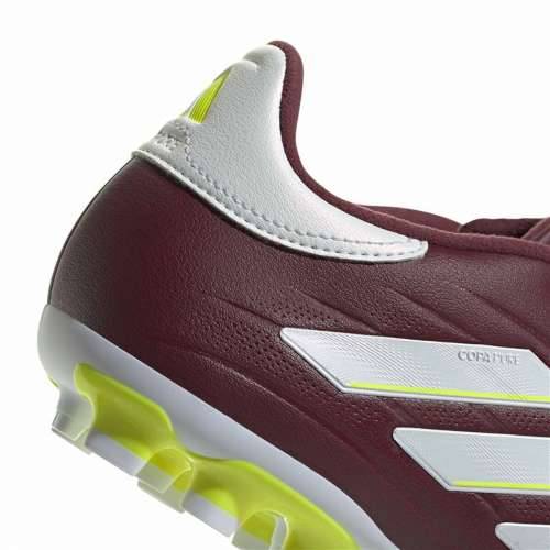 Kopačke za Odrasle Adidas Copa Pure 2 League 2G/3G Smeđa Cijena