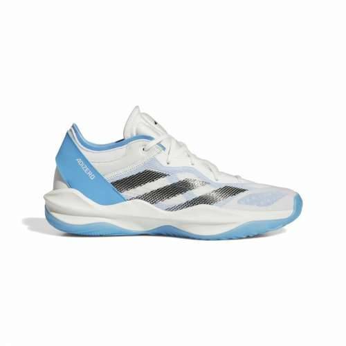 Košarkaške Tenisice za Odrasle Adidas Adizero Select 2.0 Cijena