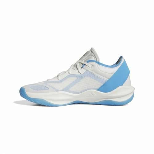 Košarkaške Tenisice za Odrasle Adidas Adizero Select 2.0 Cijena