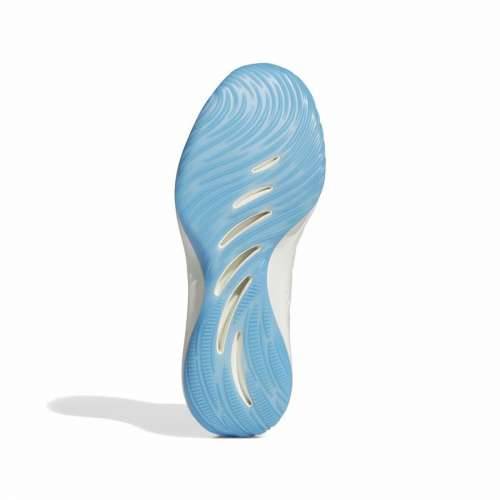 Košarkaške Tenisice za Odrasle Adidas Adizero Select 2.0 Cijena