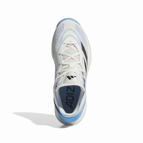 Košarkaške Tenisice za Odrasle Adidas Adizero Select 2.0 Cijena