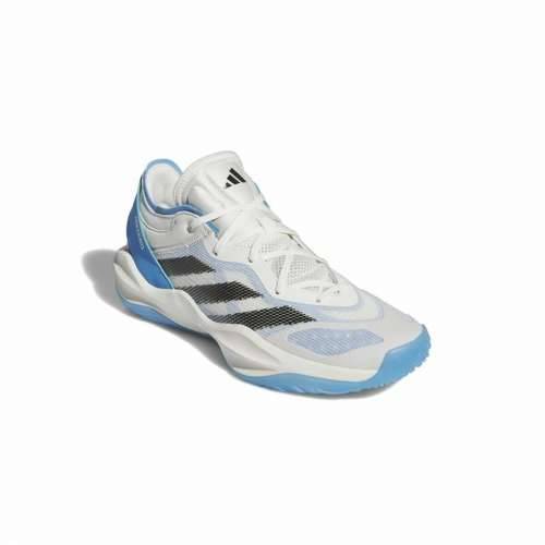 Košarkaške Tenisice za Odrasle Adidas Adizero Select 2.0 Cijena