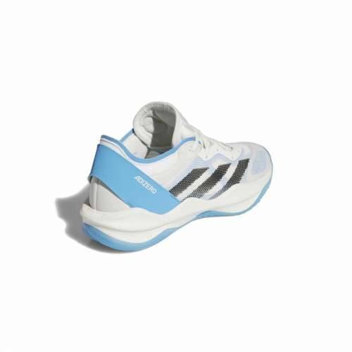 Košarkaške Tenisice za Odrasle Adidas Adizero Select 2.0 Cijena