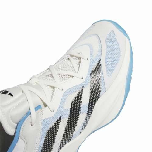 Košarkaške Tenisice za Odrasle Adidas Adizero Select 2.0 Cijena