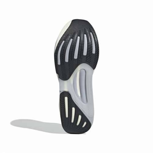 Tenisice za Trčanje za Odrasle Adidas Supernova Solution Crna Cijena