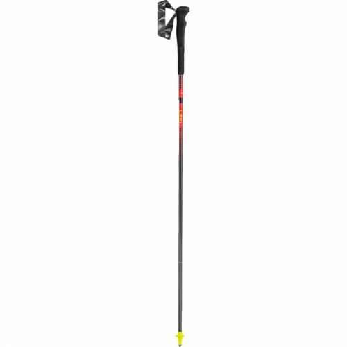 Trekking Štap Leki Neotrail Fx.One Superlite Crna 110 cm Cijena