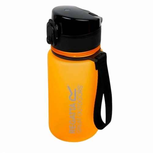 Boca vode Regatta RCE255-188 Oranžna 350 ml Cijena