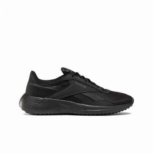 Tenisice za Trčanje za Odrasle Reebok Lite 4 Crna Cijena