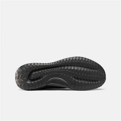 Tenisice za Trčanje za Odrasle Reebok Lite 4 Crna Cijena