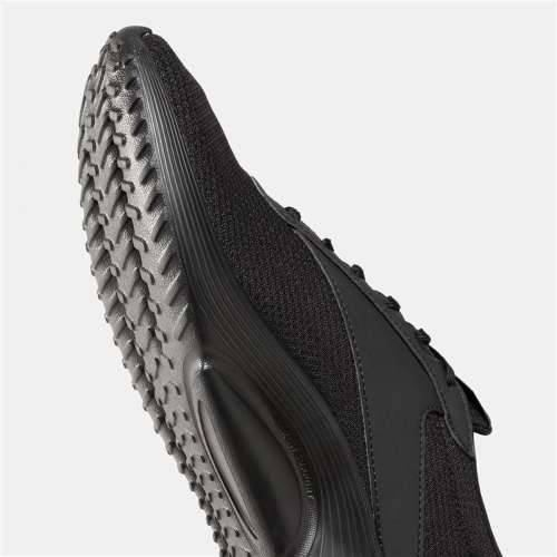 Tenisice za Trčanje za Odrasle Reebok Lite 4 Crna Cijena