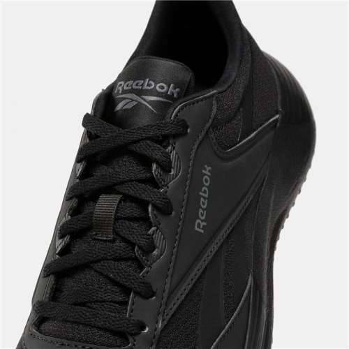 Tenisice za Trčanje za Odrasle Reebok Lite 4 Crna Cijena