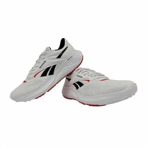 Tenisice za Trčanje za Odrasle Reebok Energen Tech 2 Bijela Cijena