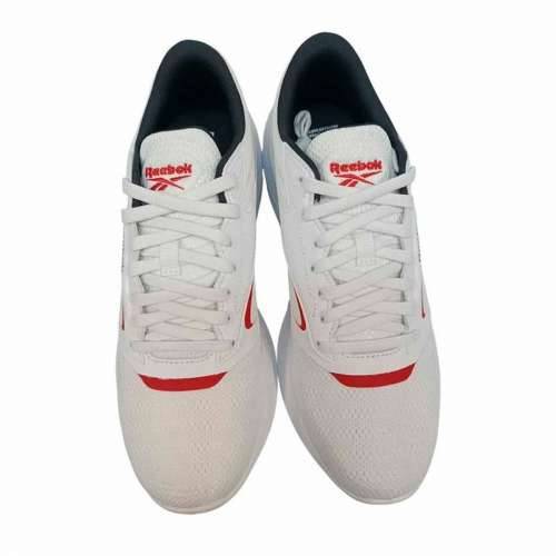 Tenisice za Trčanje za Odrasle Reebok Energen Tech 2 Bijela Cijena