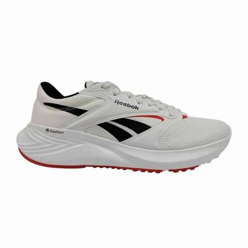 Tenisice za Trčanje za Odrasle Reebok Energen Tech 2 Bijela Cijena