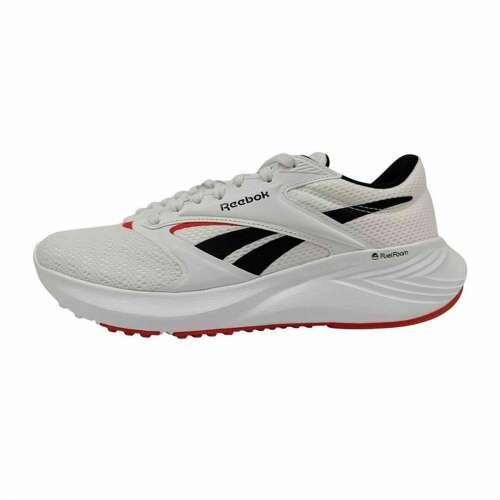 Tenisice za Trčanje za Odrasle Reebok Energen Tech 2 Bijela Cijena