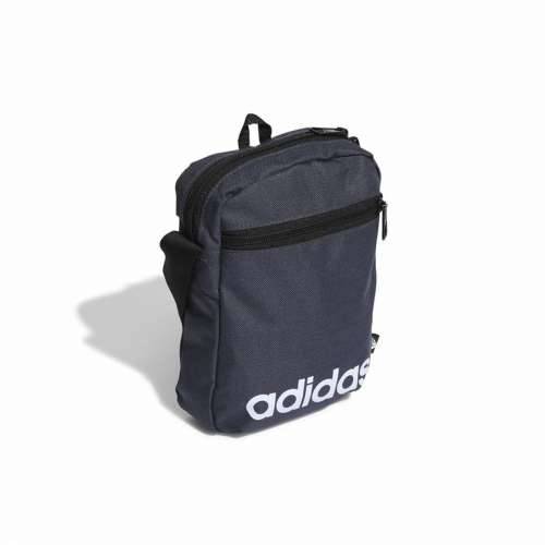 Torba na Rame Adidas Linear Org Cijena