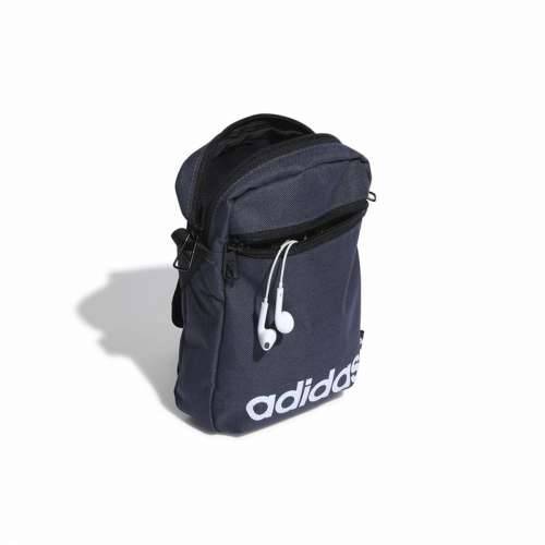Torba na Rame Adidas Linear Org Cijena