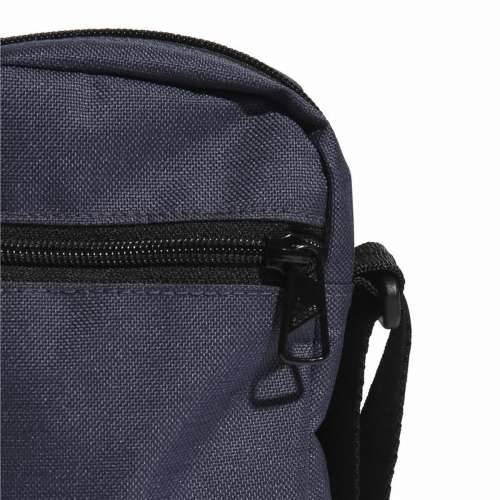 Torba na Rame Adidas Linear Org Cijena