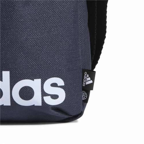 Torba na Rame Adidas Linear Org Cijena