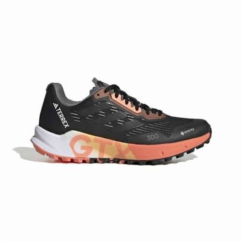 Tenisice za Trčanje za Odrasle Adidas Runfalcon 3.0 Crna Cijena