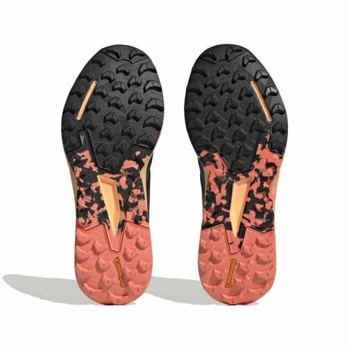 Tenisice za Trčanje za Odrasle Adidas Runfalcon 3.0 Crna Cijena