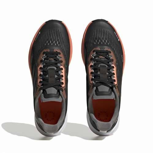 Tenisice za Trčanje za Odrasle Adidas Runfalcon 3.0 Crna Cijena