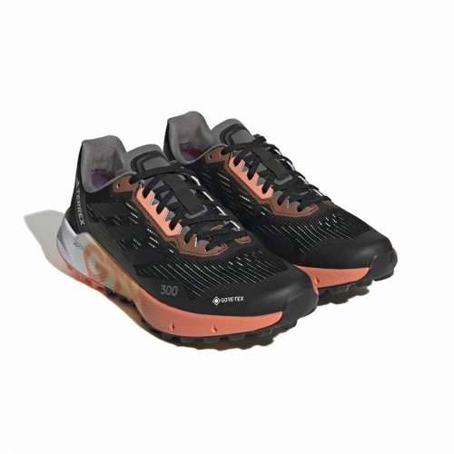 Tenisice za Trčanje za Odrasle Adidas Runfalcon 3.0 Crna Cijena