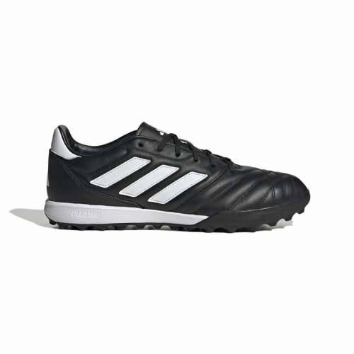 Kopačke za Odrasle Adidas Copa Gloro St Tf Crna Cijena