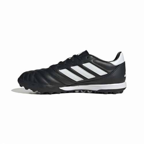 Kopačke za Odrasle Adidas Copa Gloro St Tf Crna Cijena