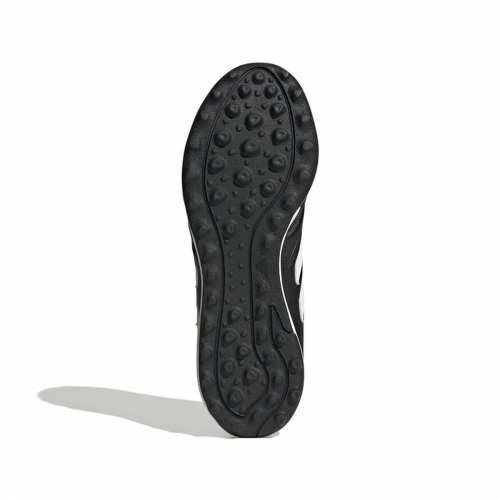 Kopačke za Odrasle Adidas Copa Gloro St Tf Crna Cijena