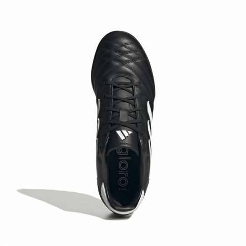 Kopačke za Odrasle Adidas Copa Gloro St Tf Crna Cijena