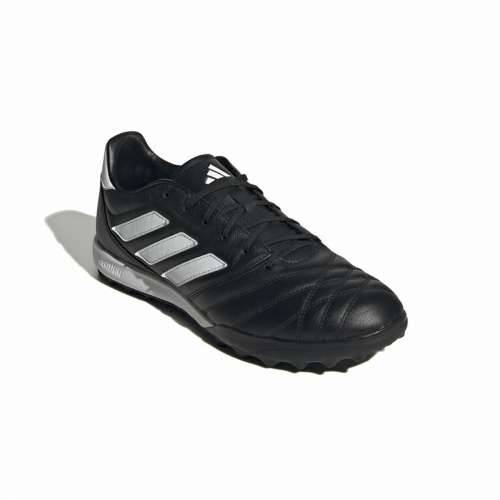 Kopačke za Odrasle Adidas Copa Gloro St Tf Crna Cijena