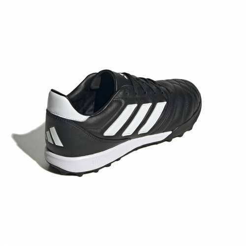 Kopačke za Odrasle Adidas Copa Gloro St Tf Crna Cijena