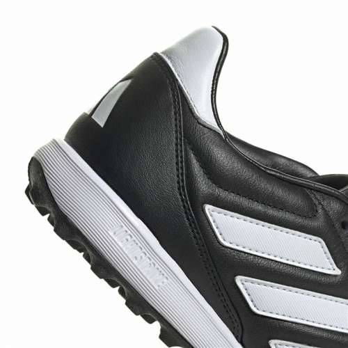 Kopačke za Odrasle Adidas Copa Gloro St Tf Crna Cijena