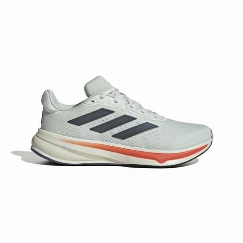 Tenisice za Trčanje za Odrasle Adidas Response Super Bijela Cijena