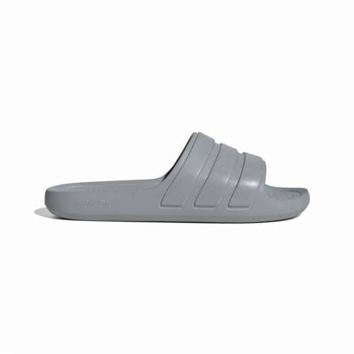 Japanke za muškarce Adidas Adilette Flow Siva Cijena