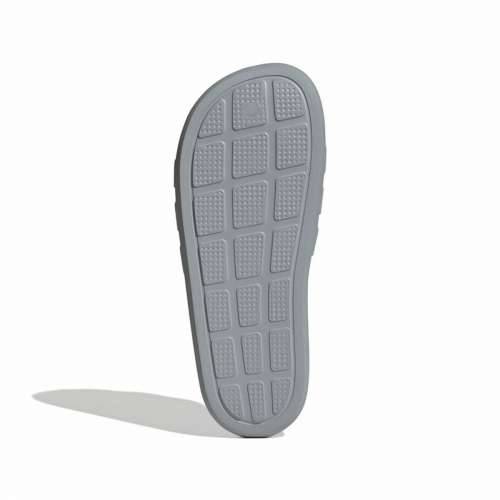 Japanke za muškarce Adidas Adilette Flow Siva Cijena