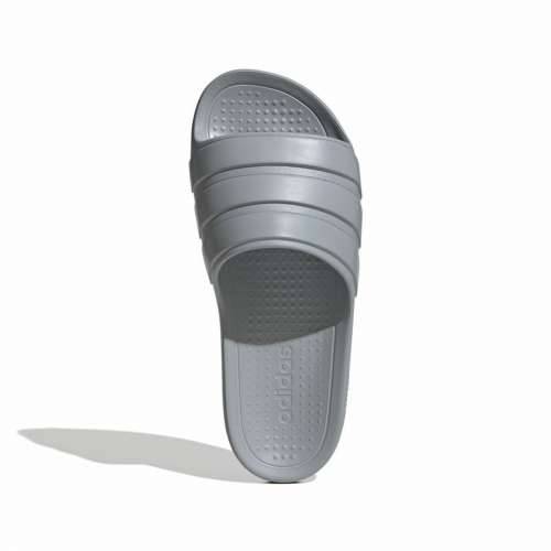 Japanke za muškarce Adidas Adilette Flow Siva Cijena