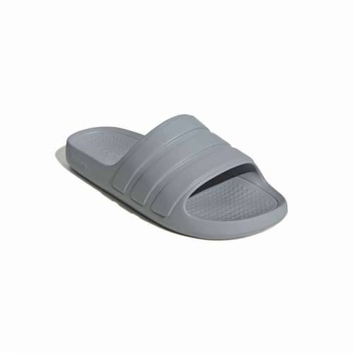 Japanke za muškarce Adidas Adilette Flow Siva Cijena