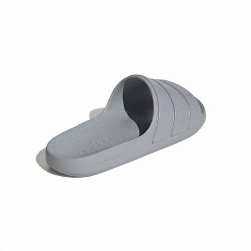 Japanke za muškarce Adidas Adilette Flow Siva Cijena