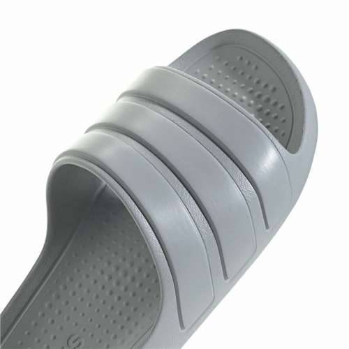Japanke za muškarce Adidas Adilette Flow Siva Cijena