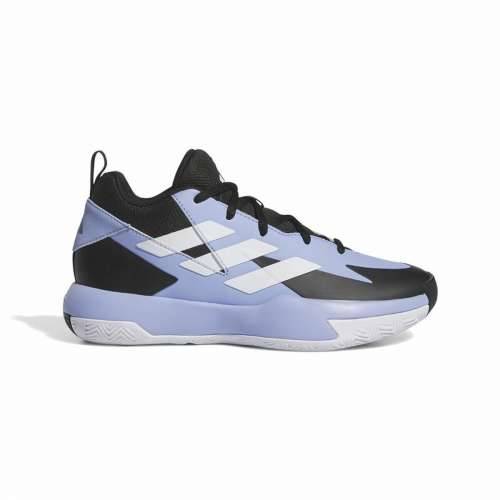 Košarkaške Tenisice za Odrasle Adidas Cross Em Up Select Mid Cijena