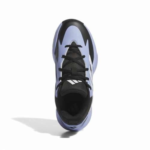Košarkaške Tenisice za Odrasle Adidas Cross Em Up Select Mid Cijena
