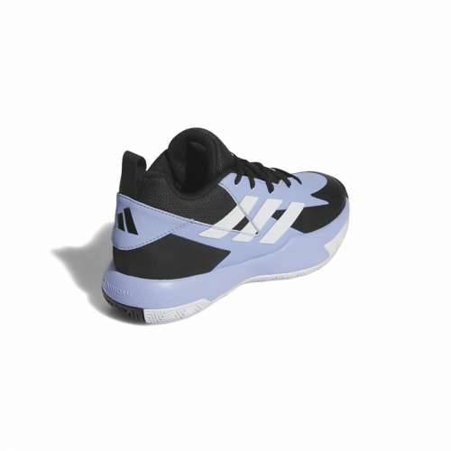 Košarkaške Tenisice za Odrasle Adidas Cross Em Up Select Mid Cijena