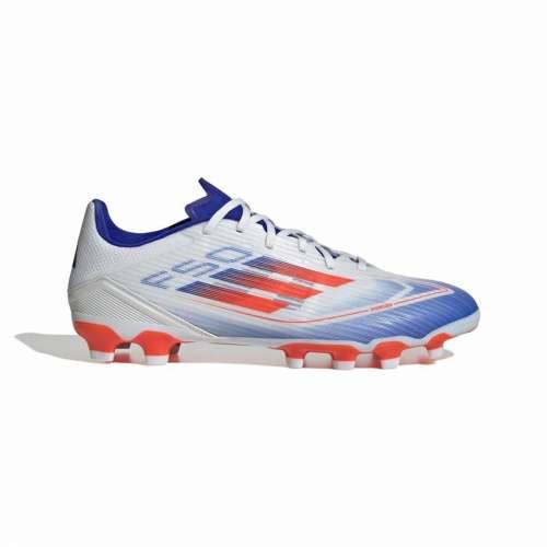Kopačke za Odrasle Adidas F50 League Bijela Cijena