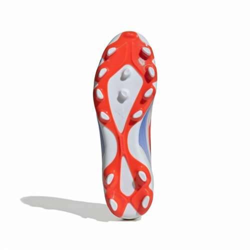 Kopačke za Odrasle Adidas F50 League Bijela Cijena