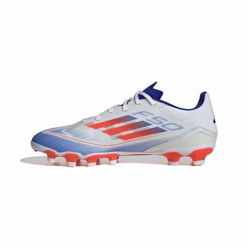 Kopačke za Odrasle Adidas F50 League Bijela Cijena